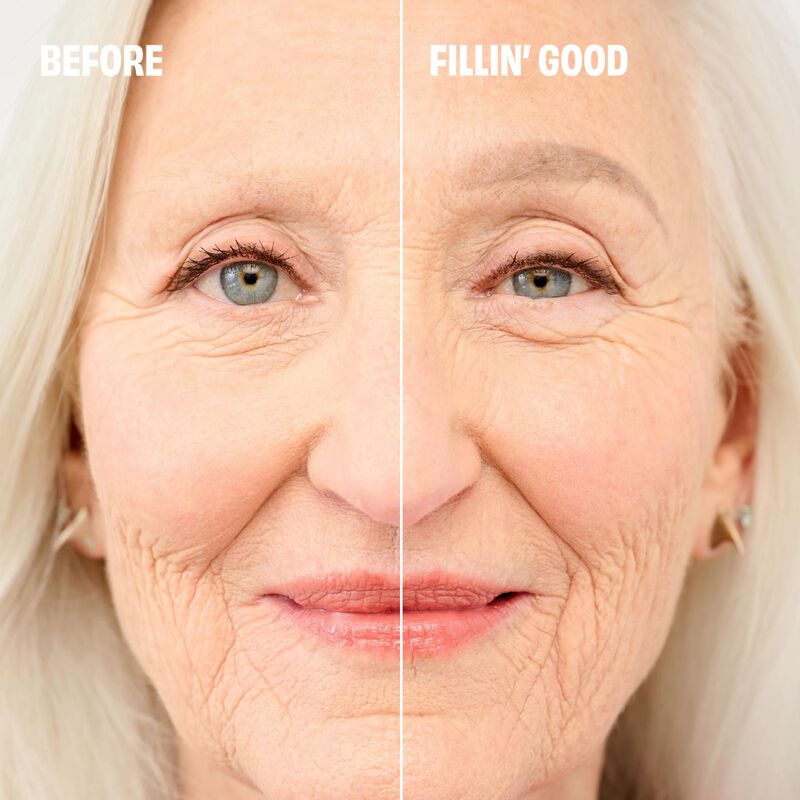 benefit Goof Proof Eyebrow Pencil image number 46